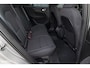 Volvo XC40 Recharge Ultimate 70 kWh | Panoramadak | Harman Kardon | Adaptieve cruise | Memory | Blis |