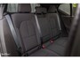 Volvo XC40 Recharge Ultimate 70 kWh | Panoramadak | Harman Kardon | Adaptieve cruise | Memory | Blis |