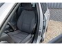 Volvo XC40 Recharge Ultimate 70 kWh | Panoramadak | Harman Kardon | Adaptieve cruise | Memory | Blis |