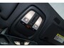 Volvo XC40 Recharge Ultimate 70 kWh | Panoramadak | Harman Kardon | Adaptieve cruise | Memory | Blis |