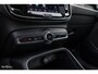 Volvo XC40 Recharge Ultimate 70 kWh | Panoramadak | Harman Kardon | Adaptieve cruise | Memory | Blis |