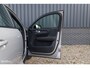 Volvo XC40 Recharge Ultimate 70 kWh | Panoramadak | Harman Kardon | Adaptieve cruise | Memory | Blis |