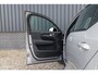 Volvo XC40 Recharge Ultimate 70 kWh | Panoramadak | Harman Kardon | Adaptieve cruise | Memory | Blis |