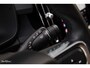 Volvo XC40 Recharge Ultimate 70 kWh | Panoramadak | Harman Kardon | Adaptieve cruise | Memory | Blis |