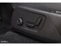 Volvo XC40 Recharge Ultimate 70 kWh | Panoramadak | Harman Kardon | Adaptieve cruise | Memory | Blis |