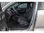 Volvo XC40 Recharge Ultimate 70 kWh | Panoramadak | Harman Kardon | Adaptieve cruise | Memory | Blis |