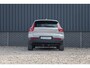 Volvo XC40 Recharge Ultimate 70 kWh | Panoramadak | Harman Kardon | Adaptieve cruise | Memory | Blis |