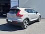 Volvo XC40 Recharge Ultimate 70 kWh | Panorama dak | Harman Kardon | Adaptieve cruise | Memory | Blis |
