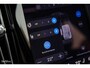 Volvo XC40 Recharge Ultimate 70 kWh | Panoramadak | Harman Kardon | Adaptieve cruise | Memory | Blis |