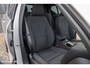Volvo XC40 Recharge Ultimate 70 kWh | Panoramadak | Harman Kardon | Adaptieve cruise | Memory | Blis |