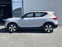 Volvo XC40 Recharge Ultimate 70 kWh | Panorama dak | Harman Kardon | Adaptieve cruise | Memory | Blis |