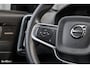Volvo XC40 Recharge Ultimate 70 kWh | Panoramadak | Harman Kardon | Adaptieve cruise | Memory | Blis |