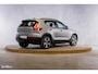 Volvo XC40 Recharge Ultimate 70 kWh | Panoramadak | Harman Kardon | Adaptieve cruise | Memory | Blis |