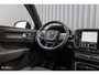 Volvo XC40 Recharge Ultimate 70 kWh | Panoramadak | Harman Kardon | Adaptieve cruise | Memory | Blis |