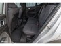 Volvo XC40 Recharge Ultimate 70 kWh | Panoramadak | Harman Kardon | Adaptieve cruise | Memory | Blis |