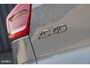 Volvo XC40 Recharge Ultimate 70 kWh | Panoramadak | Harman Kardon | Adaptieve cruise | Memory | Blis |