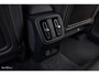 Volvo XC40 Recharge Ultimate 70 kWh | Panoramadak | Harman Kardon | Adaptieve cruise | Memory | Blis |