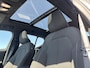 Volvo XC40 Recharge Ultimate 70 kWh | Panorama dak | Harman Kardon | Adaptieve cruise | Memory | Blis |