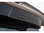 Volvo XC40 Recharge Ultimate 70 kWh | Panoramadak | Harman Kardon | Adaptieve cruise | Memory | Blis |