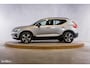 Volvo XC40 Recharge Ultimate 70 kWh | Panoramadak | Harman Kardon | Adaptieve cruise | Memory | Blis |