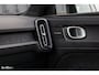 Volvo XC40 Recharge Ultimate 70 kWh | Panoramadak | Harman Kardon | Adaptieve cruise | Memory | Blis |