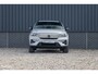 Volvo XC40 Recharge Ultimate 70 kWh | Panoramadak | Harman Kardon | Adaptieve cruise | Memory | Blis |