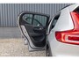 Volvo XC40 Recharge Ultimate 70 kWh | Panoramadak | Harman Kardon | Adaptieve cruise | Memory | Blis |