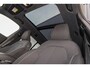Volvo XC40 Recharge Ultimate 70 kWh | Panoramadak | Harman Kardon | Adaptieve cruise | Memory | Blis |