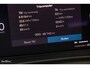 Volvo XC40 Recharge Ultimate 70 kWh | Panoramadak | Harman Kardon | Adaptieve cruise | Memory | Blis |