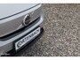 Volvo XC40 Recharge Ultimate 70 kWh | Panoramadak | Harman Kardon | Adaptieve cruise | Memory | Blis |