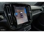 Volvo XC40 Recharge Ultimate 70 kWh | Panoramadak | Harman Kardon | Adaptieve cruise | Memory | Blis |