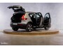 Volvo XC40 Recharge Ultimate 70 kWh | Panoramadak | Harman Kardon | Adaptieve cruise | Memory | Blis |