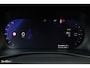 Volvo XC40 Recharge Ultimate 70 kWh | Panoramadak | Harman Kardon | Adaptieve cruise | Memory | Blis |