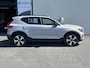 Volvo XC40 Recharge Ultimate 70 kWh | Panorama dak | Harman Kardon | Adaptieve cruise | Memory | Blis |