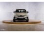 Volvo XC40 Recharge Ultimate 70 kWh | Panoramadak | Harman Kardon | Adaptieve cruise | Memory | Blis |