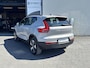 Volvo XC40 Recharge Ultimate 70 kWh | Panorama dak | Harman Kardon | Adaptieve cruise | Memory | Blis |
