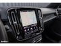 Volvo XC40 Recharge Ultimate 70 kWh | Panoramadak | Harman Kardon | Adaptieve cruise | Memory | Blis |
