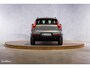 Volvo XC40 Recharge Ultimate 70 kWh | Panoramadak | Harman Kardon | Adaptieve cruise | Memory | Blis |