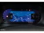Volvo XC40 Recharge Ultimate 70 kWh | Panoramadak | Harman Kardon | Adaptieve cruise | Memory | Blis |