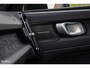 Volvo XC40 Recharge Ultimate 70 kWh | Panoramadak | Harman Kardon | Adaptieve cruise | Memory | Blis |