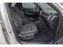 Volvo XC40 Recharge Ultimate 70 kWh | Panoramadak | Harman Kardon | Adaptieve cruise | Memory | Blis |