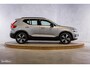 Volvo XC40 Recharge Ultimate 70 kWh | Panoramadak | Harman Kardon | Adaptieve cruise | Memory | Blis |