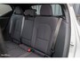 Volvo XC40 Recharge Ultimate 70 kWh | Panoramadak | Harman Kardon | Adaptieve cruise | Memory | Blis |