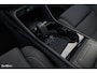 Volvo XC40 Recharge Ultimate 70 kWh | Panoramadak | Harman Kardon | Adaptieve cruise | Memory | Blis |