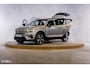Volvo XC40 Recharge Ultimate 70 kWh | Panoramadak | Harman Kardon | Adaptieve cruise | Memory | Blis |