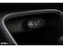 Volvo XC40 Recharge Ultimate 70 kWh | Panoramadak | Harman Kardon | Adaptieve cruise | Memory | Blis |