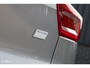 Volvo XC40 Recharge Ultimate 70 kWh | Panoramadak | Harman Kardon | Adaptieve cruise | Memory | Blis |