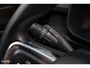 Volvo XC40 Recharge Ultimate 70 kWh | Panoramadak | Harman Kardon | Adaptieve cruise | Memory | Blis |