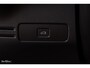 Volvo XC40 Recharge Ultimate 70 kWh | Panoramadak | Harman Kardon | Adaptieve cruise | Memory | Blis |