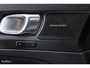 Volvo XC40 Recharge Ultimate 70 kWh | Panoramadak | Harman Kardon | Adaptieve cruise | Memory | Blis |